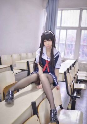 穿越七零最强军官宠免费阅读_高清高清完整版播放