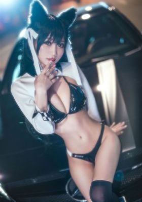 青柠影视在线观看免费高清8_免费手机在线看观看
