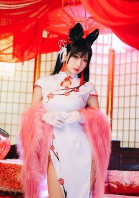 成在人线ⅴ无码免费_4KBD在线观看
