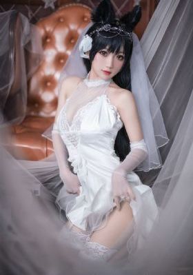 51无码人妻精品1国产动漫_HD免费观看超清