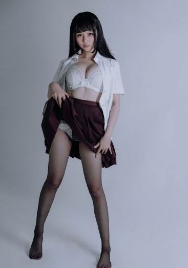 被吊起来用性器具玩弄的视频_蓝光电影在线看