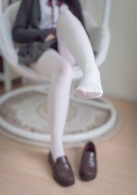 在哪里看最新电影视频免费_蓝光在线观看