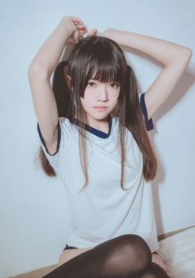 天美传奇传媒官网免费下载大全_蓝光手机在线观看