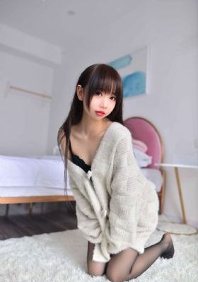 推荐一些适合年轻人玩的直播软件_蓝光免费高清观看