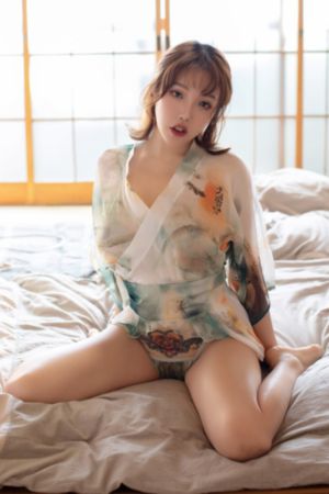 亚洲色成人网站WWW永久在线观看_超清超清在线观看