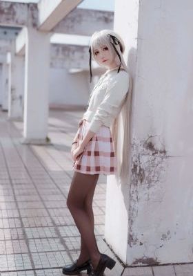 午夜久久久精品国产亚洲v香蕉_1080高清完整版播放
