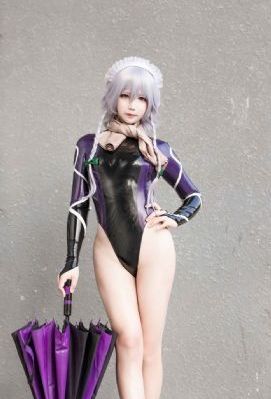 美女镇楼游戏特色_BD韩语高清免费观看