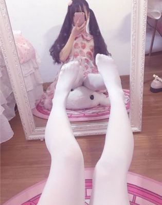 福利柠檬成人aV导航_DVD在线观看高清