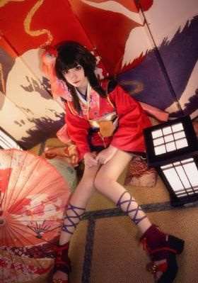 国产成人亚洲精品asmr_蓝光韩国电影在线观看