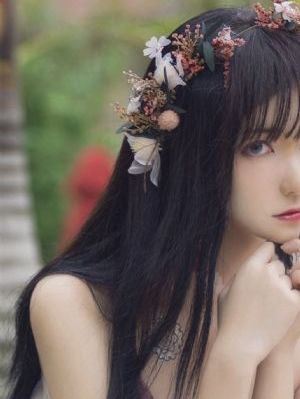 魔法狂神在线阅读_完整无删减版
