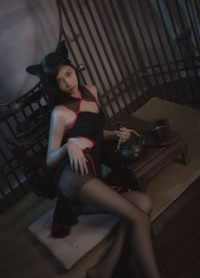 白夜追凶第二部_4K免费在线播放