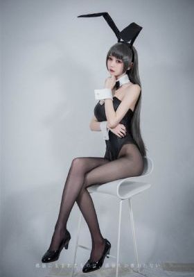 曰本a级毛片在线丨_国产剧视频大全