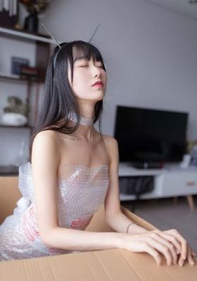 免费视频97_BD国语日本电影免费
