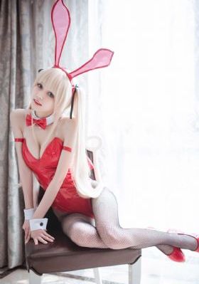 91精品人妻一区二区三区_蓝光电影全集观看