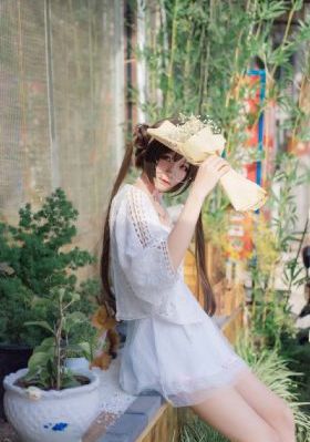 女人扒开荫道让男人看个够吗_剧情片HD在线观看