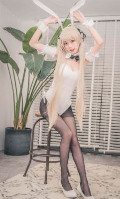 日本鲁啊鲁在线观看_DVD神马影院在线