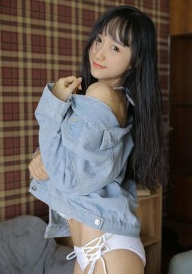 成年美女黄网站色大免费全看_超清高清迅雷在线观看