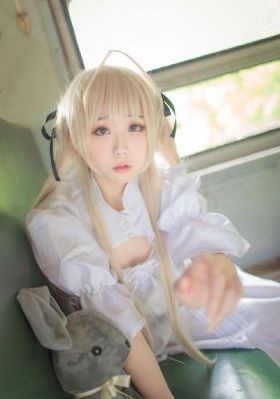 麻豆AV无码久久精品蜜桃久久_1080完整版观看