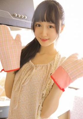 亲女小嫩嫩h乱_1080P高清视频播放