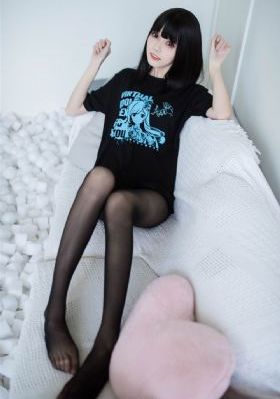 强伦轩人妻一区二区三区70后_高清免费HD高清完整电影