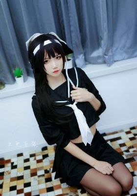 一区二区三区草莓视频在线播放_4K高清视频播放