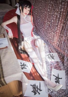 jyzzjyzz视频免费完整版_4K电影完整版在线观看