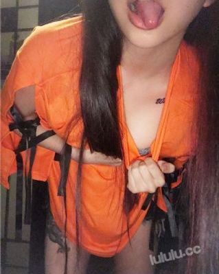 成人黄色电影免费_国产剧免费播放