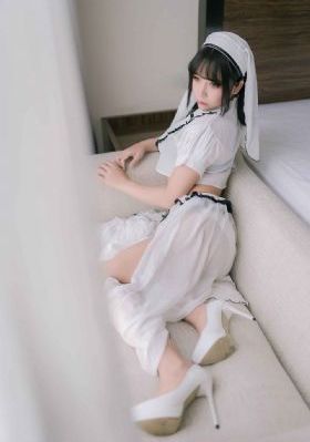 放屁后内裤上有屎_HD在线观看完整版