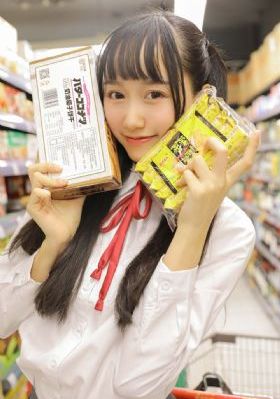 来操我～好大日本女v_超清电影在线看