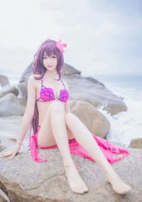 黄色视频黄色视频_HD高清免费观看