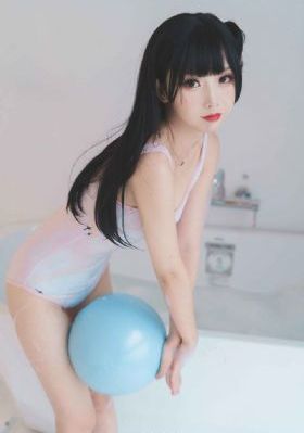彩美旬果在线观看_720超清在线观看