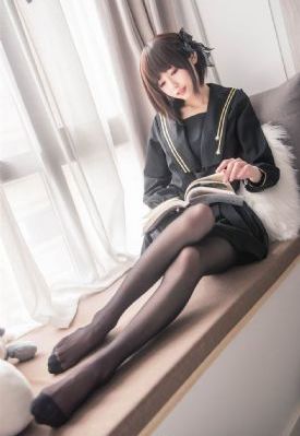 国产a精品久久久久一区二区_BD高清欧美在线观看