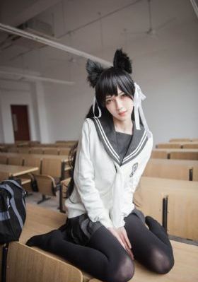 亚洲欧美一区二区三区二厂_免费观看字幕