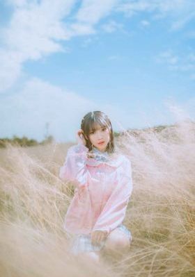 淫水91小说_国产剧高清迅雷在线观看