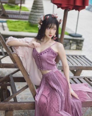 另类亚洲欧美视频网_1080视频大全