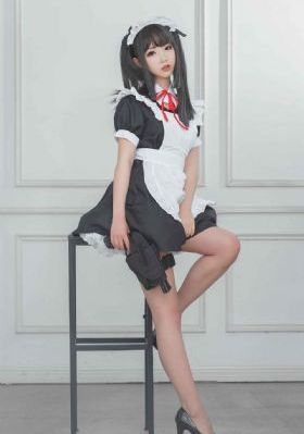 99视频精品_十万网红美女美酱