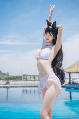 免费一键换脸_720免费电视剧