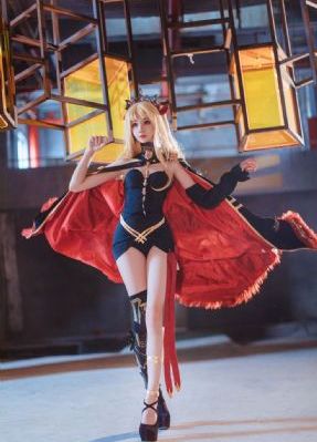 疯狂做受ⅩXXX高潮欧美日韩_高清在线观看完整版