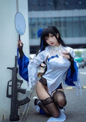 乡村老师白洁_HD高清完整电影