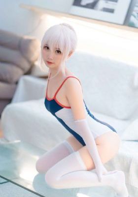 一抽一出bgm60秒_BD免费在线播放