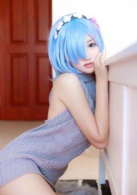 推川ゆうり无码播放作品_4K免费观看最新