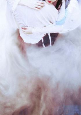 欧美激情乱人伦一区_剧情片手机免费观看完整