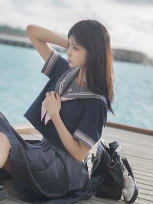 古装爆乳三级电影_720视频大全