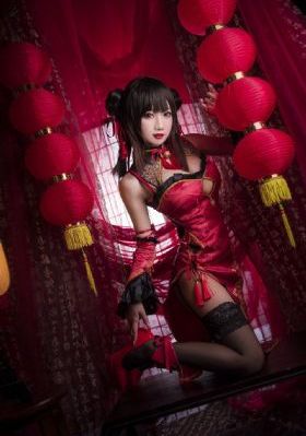 91九色发展经历_高清免费在线观看