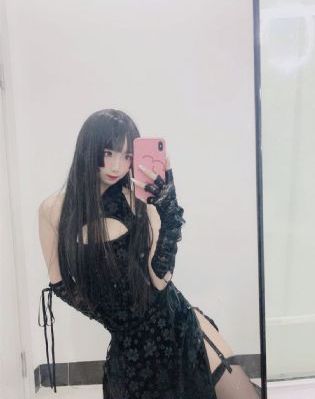 在线免费观看网站毛片_BD韩语免费播放