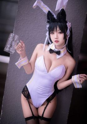 色欲AV涩爱AV蜜臀AV_720迅雷电影在线
