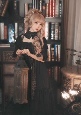 精品久久久久久久久久免费影院8_全集无删减版高清免费观看