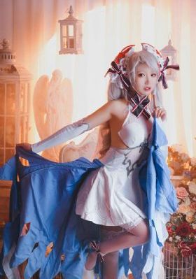 野花电影在线观看免费完整版_BD在线观看电视
