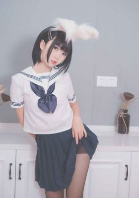 河北彩花痉挛在线播放_BD电视剧在线观看
