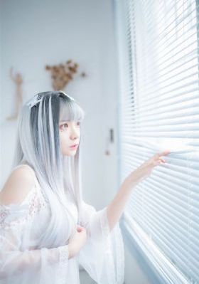 天堂AV无码AV在线毛片_720完整版观看